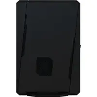 Asus 90AR00V1-M000A0 NUC 15 Performance RNUC15JNK7X50002