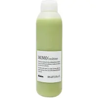Davines Revitalisant Momo Essential Haircare 1000 ml