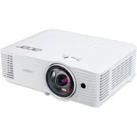 Acer MR.JYW11.001 Beamer S1287n