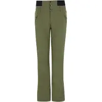Protest Pantalon de sport 'LULLABY' vert