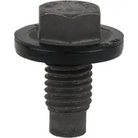 Ks Tools 430.2068