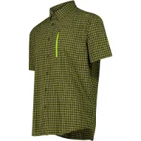 Campagnolo Chemise avec poche poitrine
