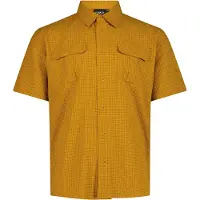 CMP Chemise avec poches