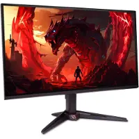 Acer UM.QV0EE.605 Nitro VG240YP6b 23,8" 60,5cm 16:9 1920x1080