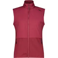CMP Veste sans manche femme Kildar