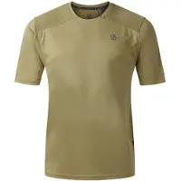 Dare 2b Trackstand Ace Short Sleeve T-shirt Vert M Homme
