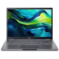 Acer Aspire 14 - 14" Notebook - 1,4 GHz 35,6 cm