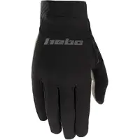 Hebo Tech Gloves Noir 2XL Homme
