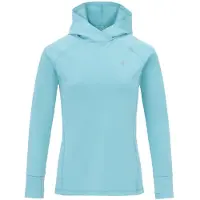 Dare 2b Refresh Hoodie Bleu 46 Femme