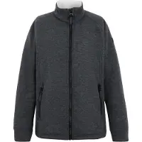 Regatta Polaire zippée femme Emilde
