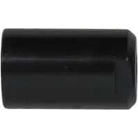 Ks Tools Outil 515.3101-R008P 67g