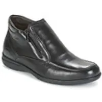Fluchos Boots LUCA homme || Taille 39