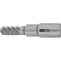Ks Tools 150.2411 Alésoir pour capteur ABS