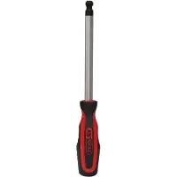 Ks Tools Tournevis Clé à douille Tournevis 159.1069