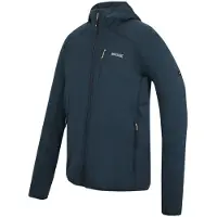 Regatta Kadley Jacket Bleu 2XL Homme
