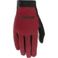 Hebo Tech Gloves Rouge XL Homme