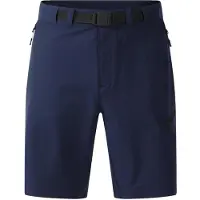 Dare 2b Tuned In Pro Ii Shorts Bleu 48 Homme