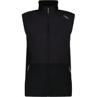 CMP Veste sans manche femme Kildar