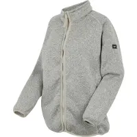 Regatta Polaire zippée femme Mellrey