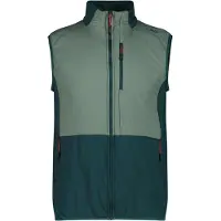 CMP Veste sans manche Kildar