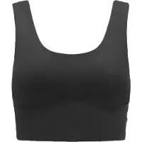Dare 2b Top De Sport Refresh