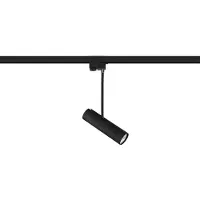Nowodvorski Lighting PROFILE EYE SUPER BLACK C 9244 lampe système