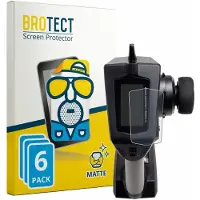 BROTECT Protection Mat