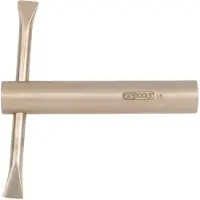 Ks Tools Clé à douille BRONZEplus (16 mm)