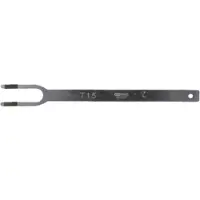 Ks Tools Demontagegabel - 460.0898