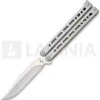 Bear Ops Couteau pliant Bear Song VIII, CPM S35VN