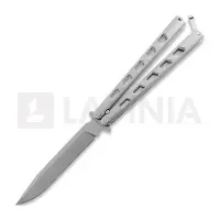 Cold Steel Couteau papillon Arc Angel