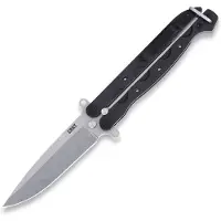 CRKT Couteau papillon M16-03BALI
