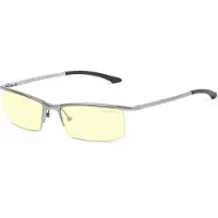 Gunnar Emissaire Mercure*