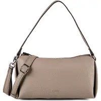 Gabor Sac bandoulière taupe