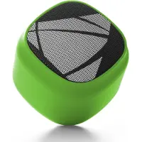 Music Sound Enceinte sans fil Mini
