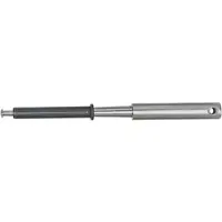 Ks Tools Pilote d'expansion, Ø 7.0 - 8.0 mm