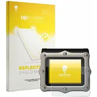 Upscreen Reflection Shield Protection Mat