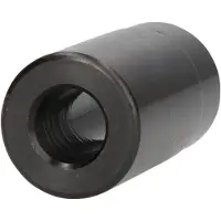 Ks Tools 460.5299