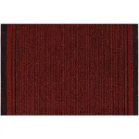 Rugsx Paillasson MALAGA rose 3066 66x100 cm