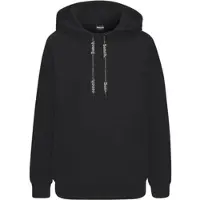 Bench Sweat-shirt noir