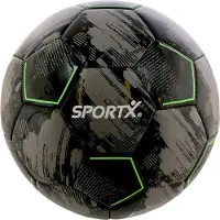 Sportx Ballon de football
