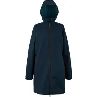 Regatta Veste 3 en 1 femme Denbury