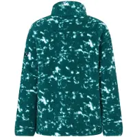 Regatta Polaire Zippée Roswind W/r