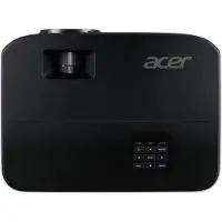 Acer Projecteur | X1123HP | Noir
