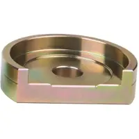 Ks Tools Douille de montage sans filetage