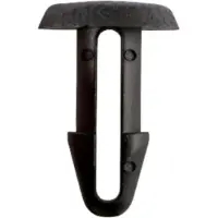 Ks Tools Clip d'étrier de retenue pour Toyota Pack de 50 - 420.5757