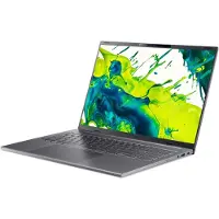 Acer Aspire 16 AI A16-I71M-96Q0, ordinateur portable A16-I71M