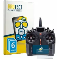 BROTECT Protection Mat