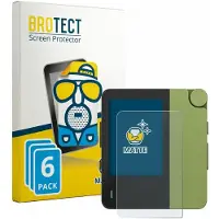 BROTECT Protection Mat