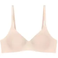 Triumph Pure Micro Soutien-Gorge Sans Armature - 90